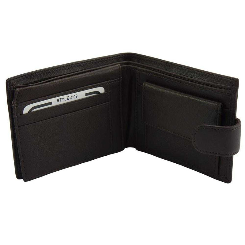 Martino wallet