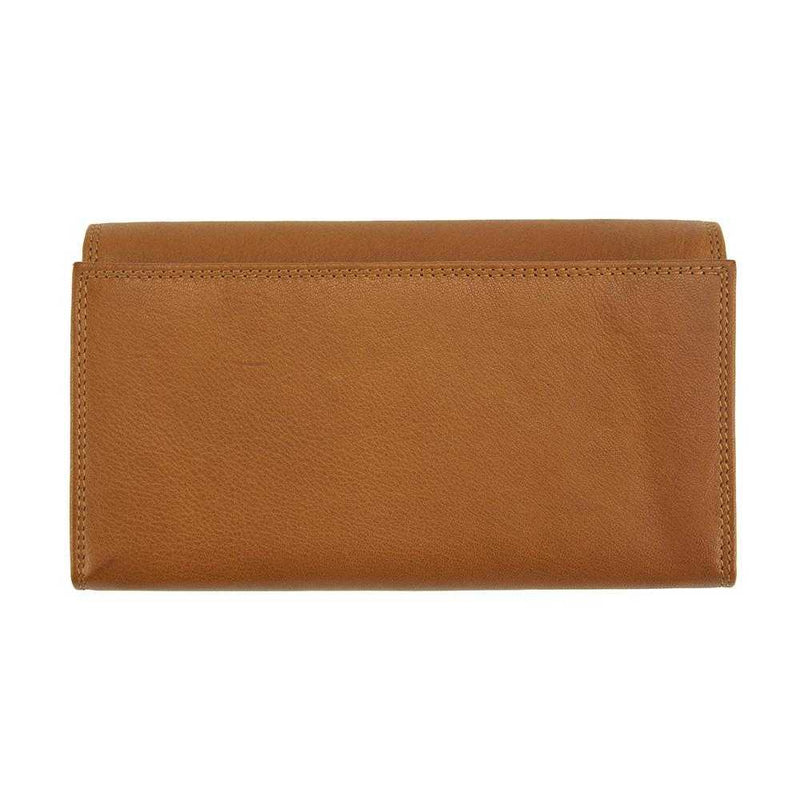 Aurora wallet