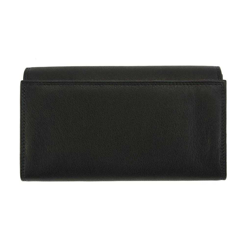 Aurora wallet