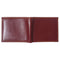 wallet with flap for mens