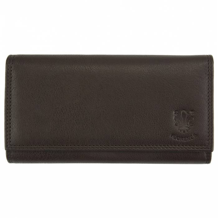 Iris wallet