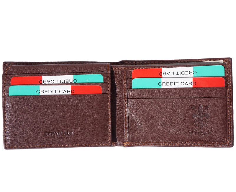 wallet for man