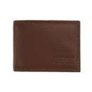 Saffiro Mini wallet