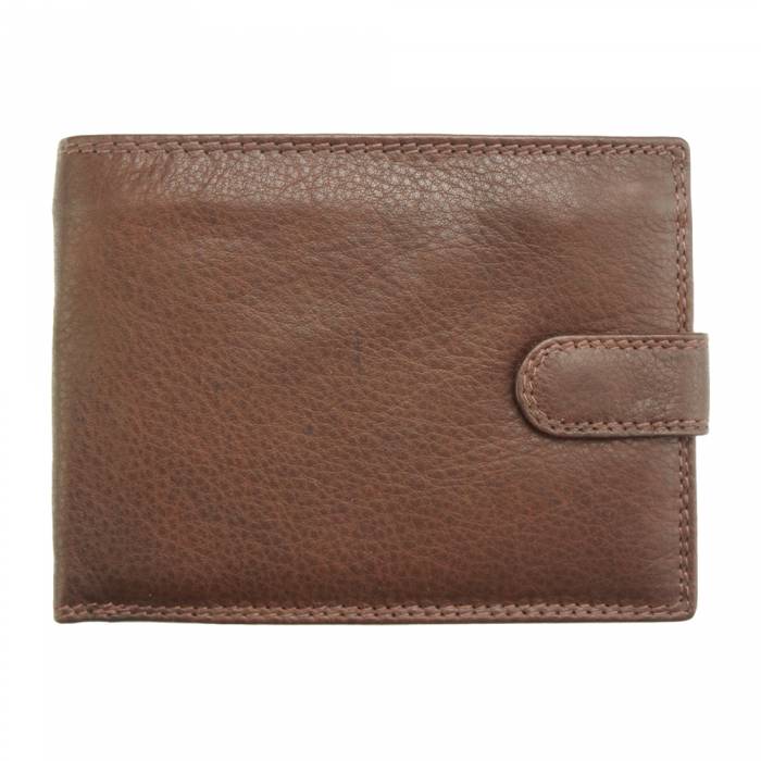 Martino S wallet