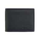 Ernesto wallet