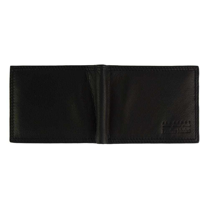 Ernesto wallet