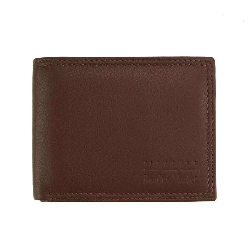 Leo Mini wallet