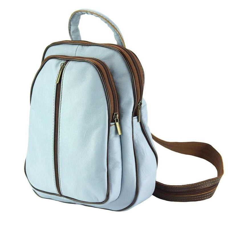 Ghita backpack