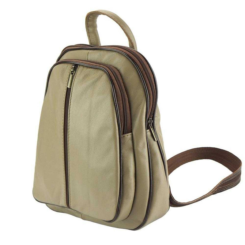 Ghita backpack