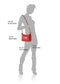 Giada shoulder bag