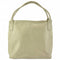 Kentia shoulder bag