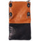 Brigit Shoulder bag in soft genuine leather