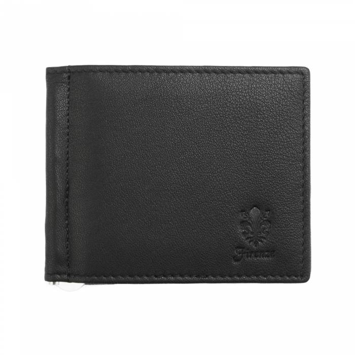 Gianni wallet