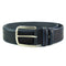 Giuseppe 40 MM belt