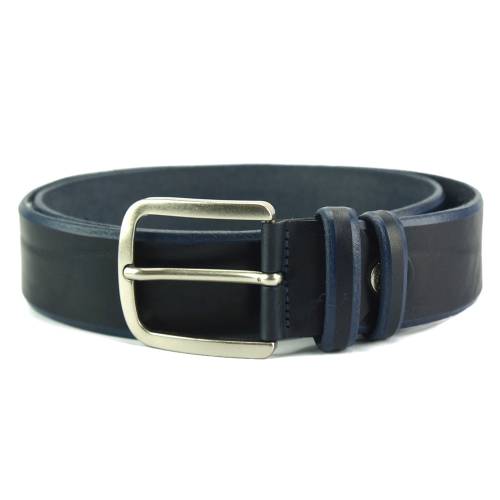 Giuseppe 40 MM belt