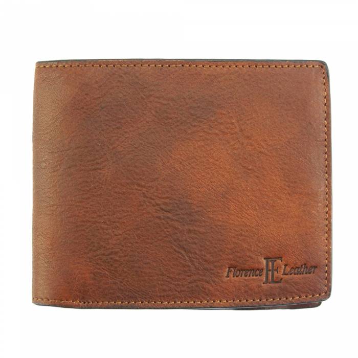 Lino V Thin Man's wallet