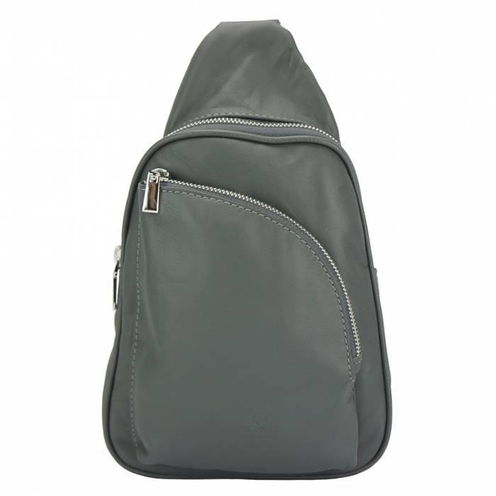 Gerardo Single backpack