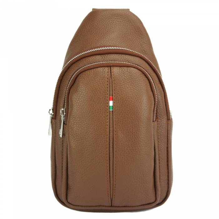 Nissim Single backpack