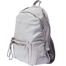 Springs Backpack
