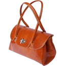 Lady handbag