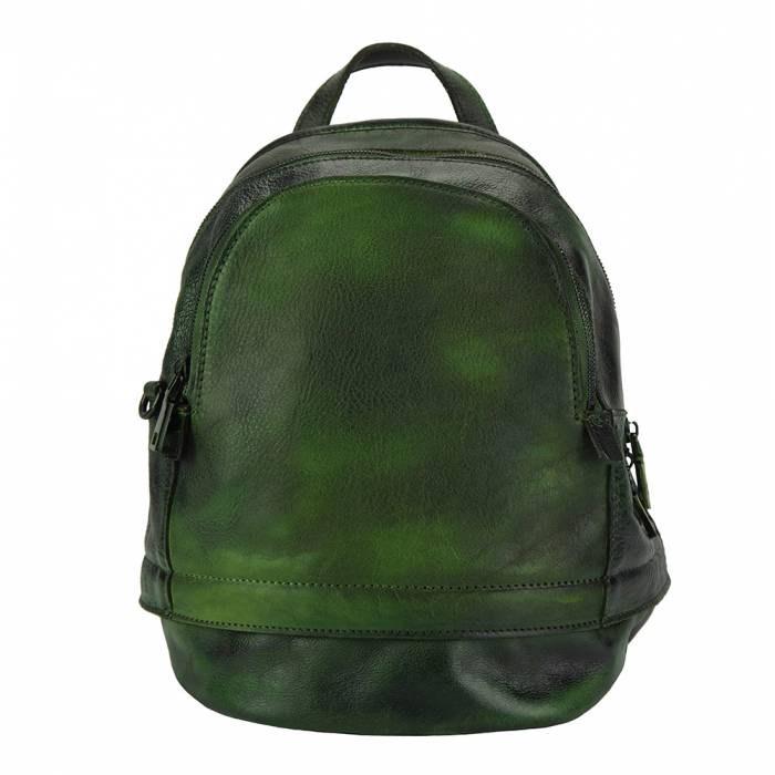 Marinella Backpack