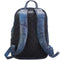 Armando Backpack in vintage-calfskin
