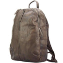 Armando Backpack in vintage-calfskin