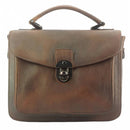 Montaigne GM vintage Handbag
