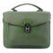 Montaigne GM vintage Handbag
