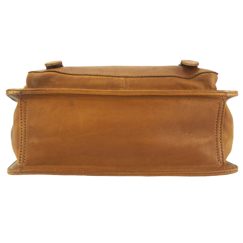 Nazareth Handbag