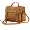 Nazareth Handbag