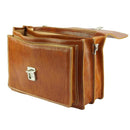 Dalmazio Briefcase