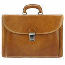 Filippo Business Briefcase