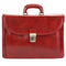 Filippo Business Briefcase