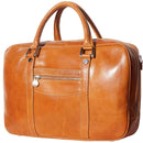 Gianpaolo briefcase