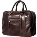 Gianpaolo briefcase