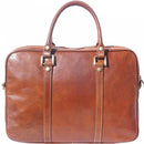 Voyage business bag