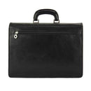 Corrado Briefcase