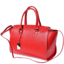 Nicoletta handbag