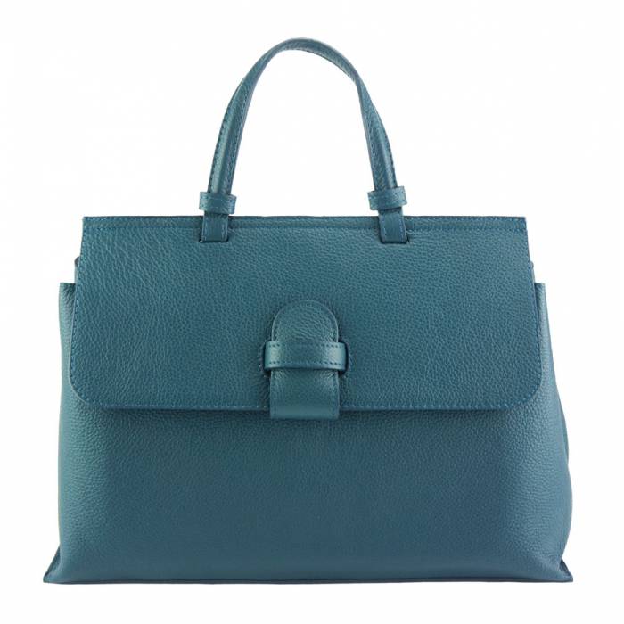 Donatella Handbag