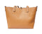 Belinda shopping bag