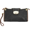 Be Exclusive S clutch