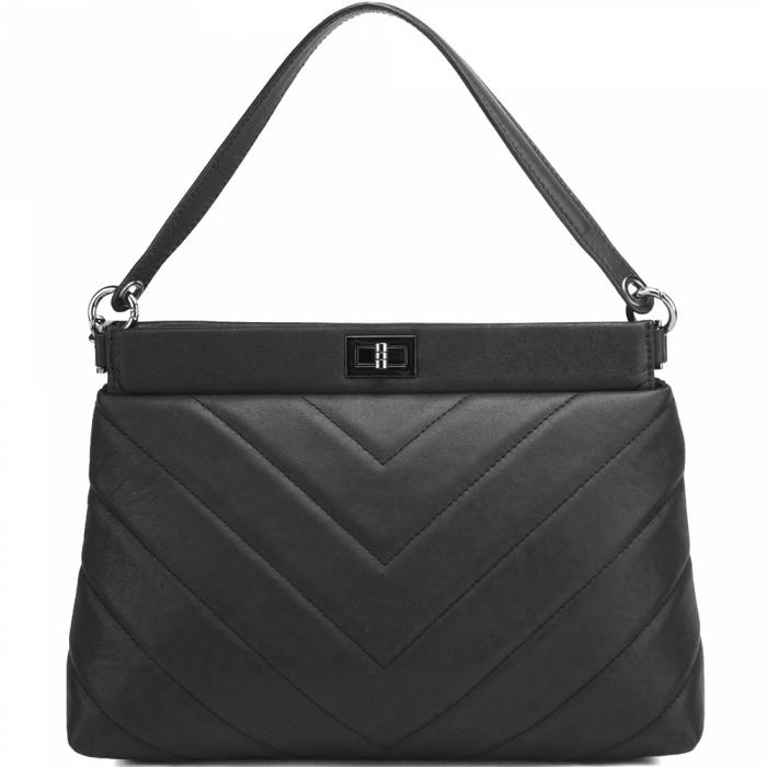 Rossella Handbag