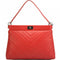 Rossella Handbag