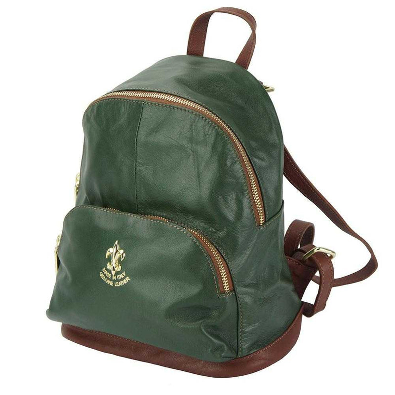 Carola backpack
