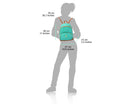 Carola backpack