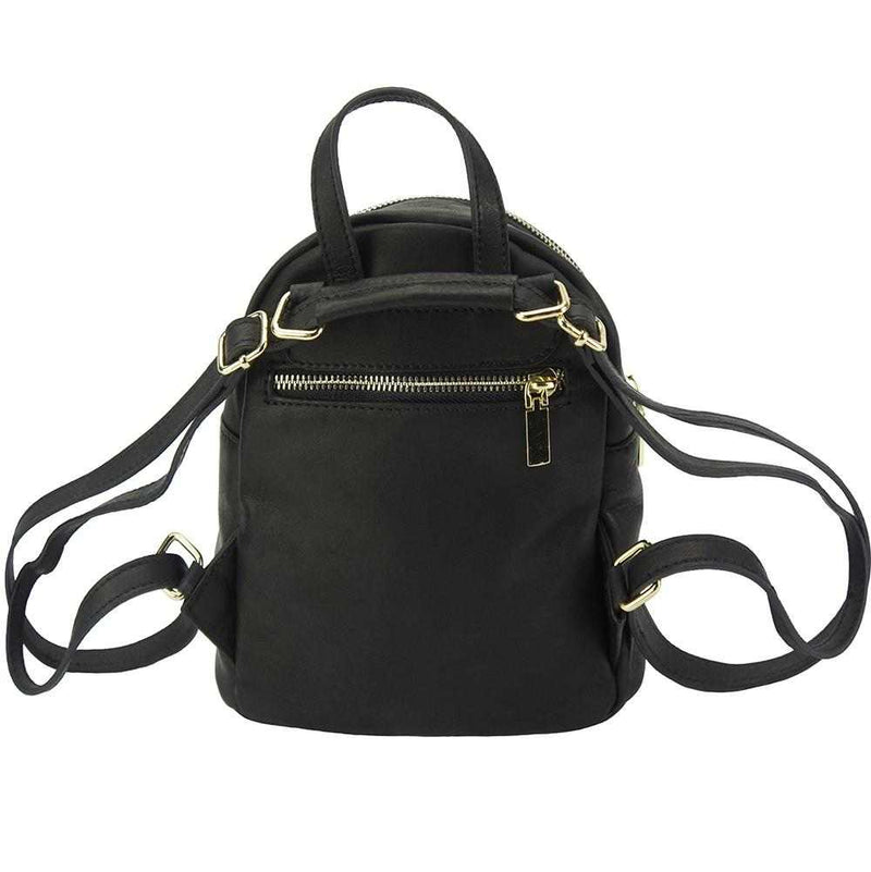 Lorella backpack