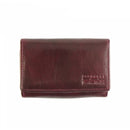 Rina V wallet