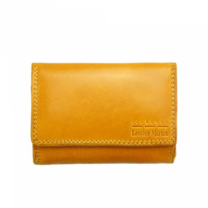 Rina V wallet
