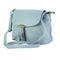Angelica shoulder bag
